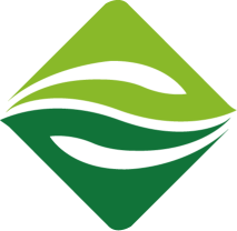 北京绿京华国际体育科技有限公司